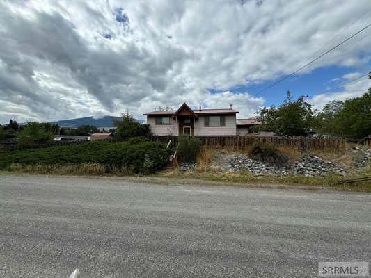 210 12TH ST, SALMON, ID 83467 - Image 1