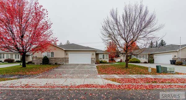 3962 TUSCANY DR, IDAHO FALLS, ID 83404 - Image 1