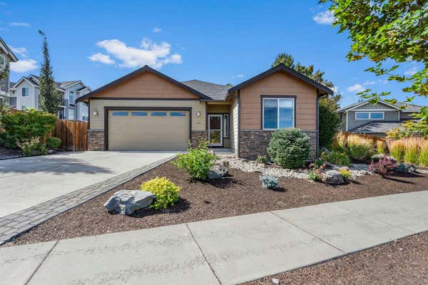 2591 NE PURCELL BLVD, BEND, OR 97701 - Image 1