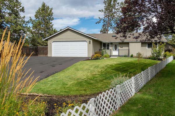 748 SE BREITENBUSH LN, BEND, OR 97702 - Image 1