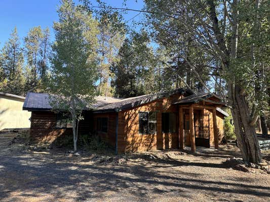 53357 POLE PINE RD, LA PINE, OR 97739 - Image 1