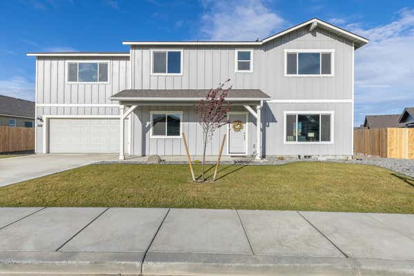 1100 NW WALNUT AVENUE # 73, REDMOND, OR 97756 - Image 1