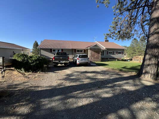 23069 RIVERCREST DR, CHILOQUIN, OR 97624 - Image 1