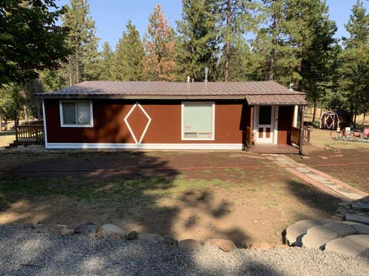 12847 CHRISTOPHER DR, KENO, OR 97627 - Image 1