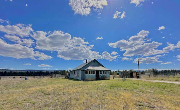 25660 SPRAGUE RIVER RD, SPRAGUE RIVER, OR 97639 - Image 1