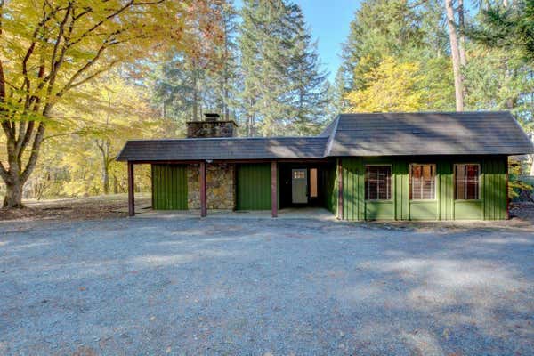 765 SAVAGE CREEK RD, GRANTS PASS, OR 97527 - Image 1