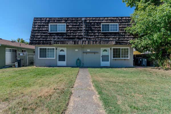 515 EFFIE ST, MEDFORD, OR 97504 - Image 1