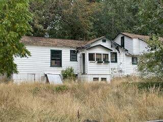 28060 REDWOOD HWY, CAVE JUNCTION, OR 97523 - Image 1