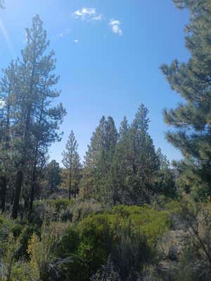 NKA GLENDALE LANE, SPRAGUE RIVER, OR 97639 - Image 1