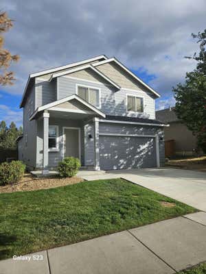 63746 HUNTERS CIR, BEND, OR 97701 - Image 1