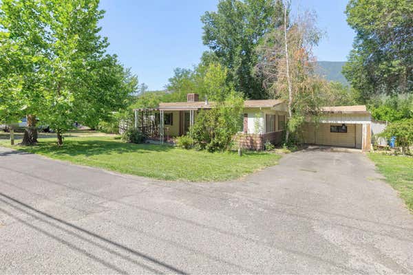 1145 E EVANS CREEK RD, ROGUE RIVER, OR 97537 - Image 1