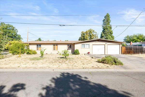 1345 WINCHESTER AVE, MEDFORD, OR 97501 - Image 1