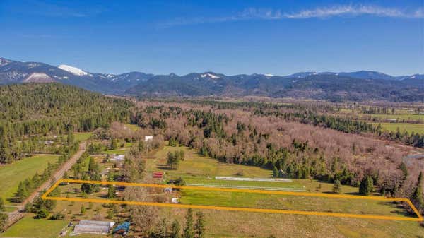 640 GARNER RD, CAVE JUNCTION, OR 97523 - Image 1