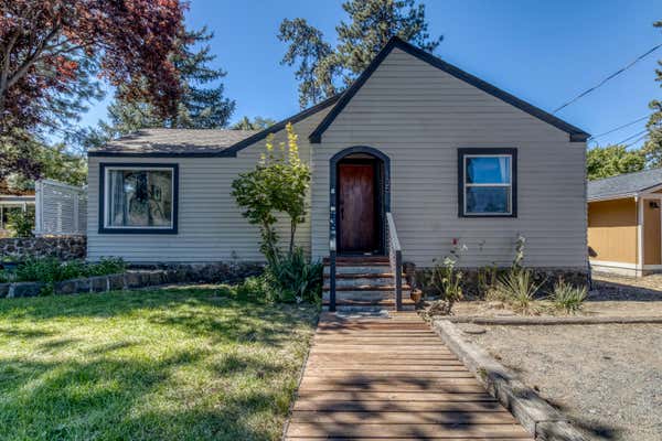 135 SE 4TH ST, BEND, OR 97702 - Image 1