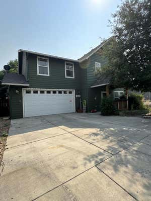 859 SW SUNNYSIDE DR, MADRAS, OR 97741 - Image 1