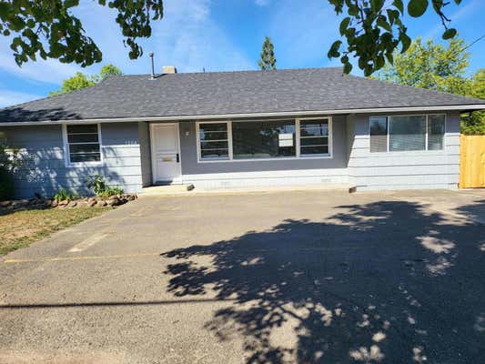 1204 W MAIN ST, MEDFORD, OR 97501 - Image 1