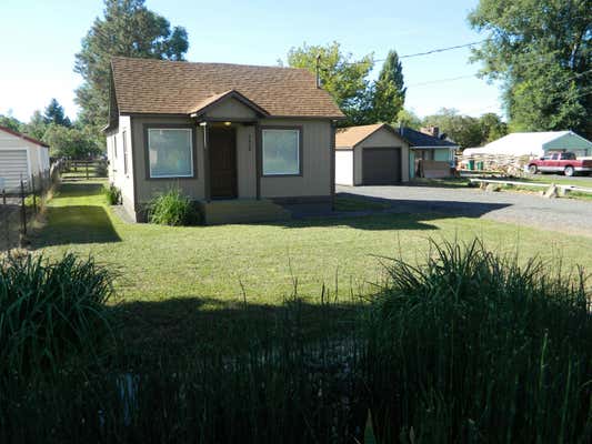 4668 DENVER AVE, KLAMATH FALLS, OR 97603 - Image 1