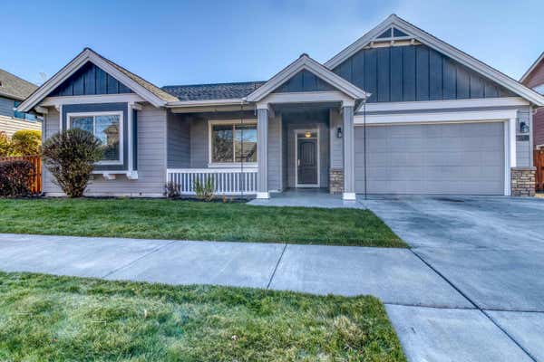 748 NW 28TH LOOP, REDMOND, OR 97756 - Image 1