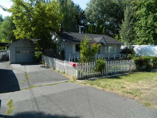 2140 GETTLE ST, KLAMATH FALLS, OR 97603 - Image 1