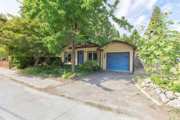 431 BERGLUND ST, ROGUE RIVER, OR 97537 - Image 1