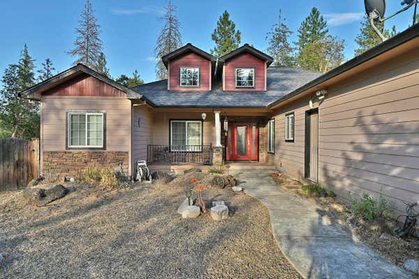 15900 RAMSEY RD, WHITE CITY, OR 97503 - Image 1