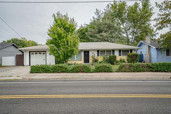 1409 SISKIYOU BLVD, MEDFORD, OR 97504 - Image 1