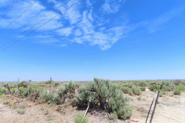 FOSSIL LAKE (2292) ROAD, CHRISTMAS VALLEY, OR 97641 - Image 1