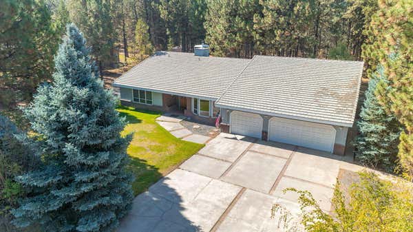 52332 AMMON RD, LA PINE, OR 97739 - Image 1