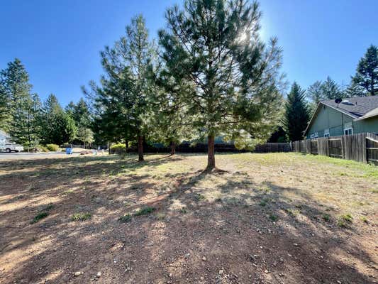 120 TENNESSEE VIEW LN, CAVE JUNCTION, OR 97523 - Image 1