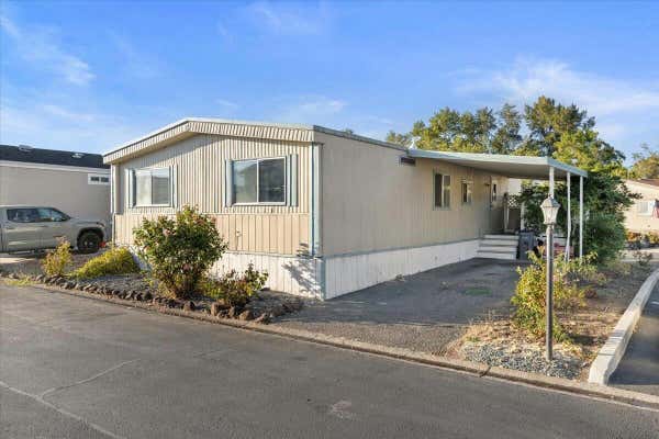 3555 S PACIFIC HWY SPC 228, MEDFORD, OR 97501 - Image 1