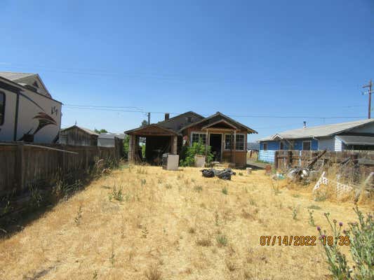 109 N OREGON ST, DORRIS, CA 96023 - Image 1