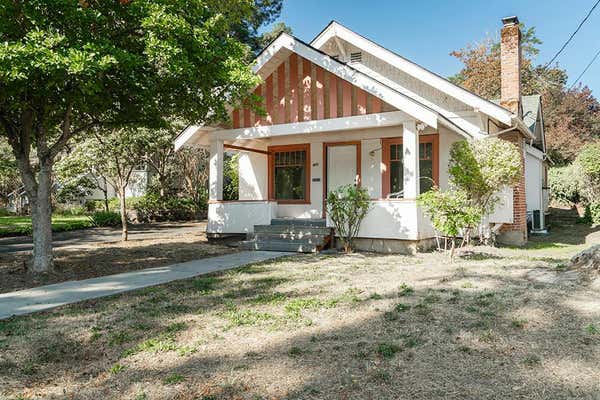 860 NW 5TH ST, GRANTS PASS, OR 97526 - Image 1