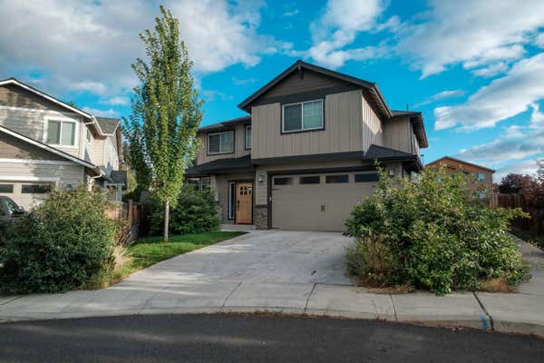 61380 SUNBROOK DR, BEND, OR 97702 - Image 1