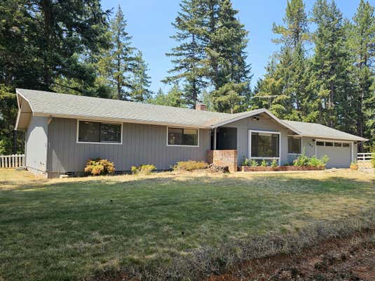 180 OCTOBER LN, MERLIN, OR 97532 - Image 1