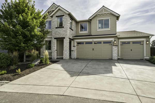 20897 SE HUMBER LN, BEND, OR 97702 - Image 1