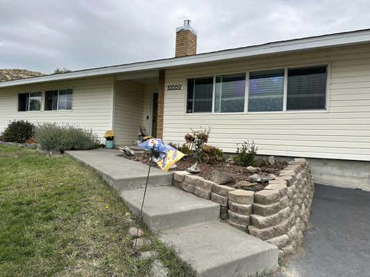 10069 WESTBROOK DR, KLAMATH FALLS, OR 97603 - Image 1