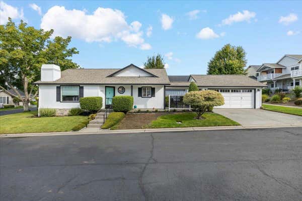 3555 SOUTH VILLAGE DR, MEDFORD, OR 97504 - Image 1