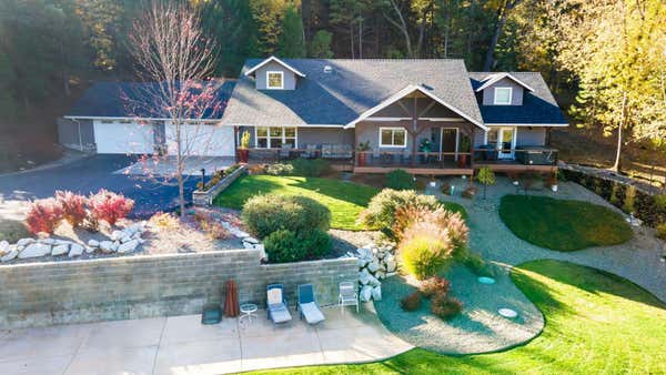 286 ROCKINGHORSE DR, GRANTS PASS, OR 97527 - Image 1