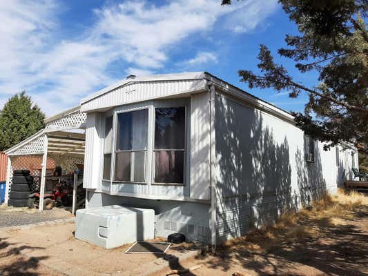 14082 SE SHAWNEE RD, PRINEVILLE, OR 97754 - Image 1