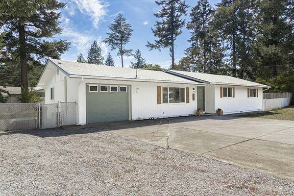 232 W STEVENSON ST, CAVE JUNCTION, OR 97523 - Image 1