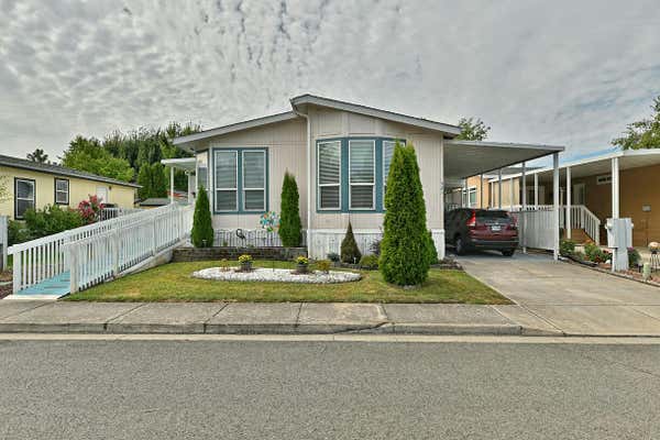 10 E SOUTH STAGE RD SPC 521, MEDFORD, OR 97501 - Image 1