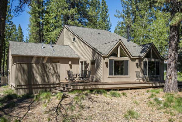 17775 WOODLAND LN, SUNRIVER, OR 97707, photo 2 of 33