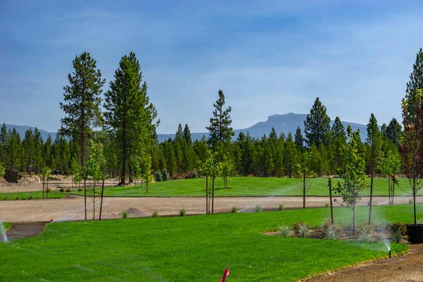 JUBILEE PINE DRIVE LOT 97, LA PINE, OR 97739, photo 2 of 9