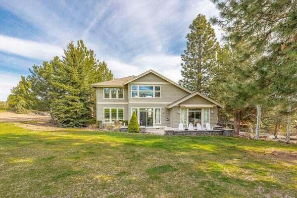 3274 NW FAIRWAY HEIGHTS DR, BEND, OR 97703 - Image 1