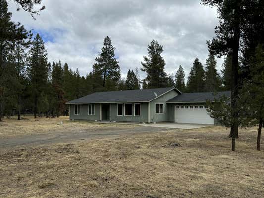 150159 KURTZ RD, LA PINE, OR 97739 - Image 1