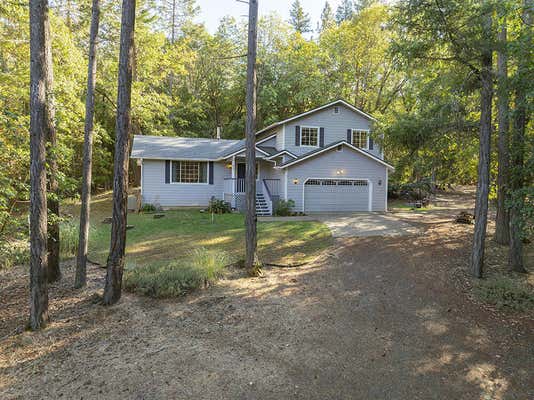 259 SMOKEY LN, GRANTS PASS, OR 97527 - Image 1