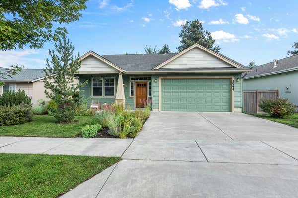 20574 BASKET FLOWER PL, BEND, OR 97702 - Image 1