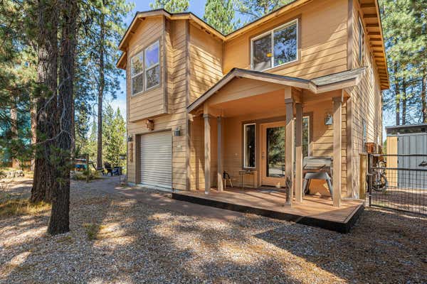 16178 MOUNTAIN GOAT LN, BEND, OR 97707 - Image 1