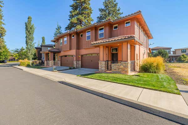 63164 VIA TOSCANA, BEND, OR 97703 - Image 1