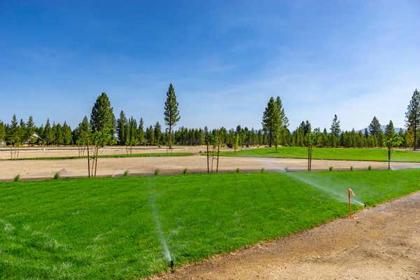 JUBILEE PINE DRIVE LOT 94, LA PINE, OR 97739, photo 4 of 9